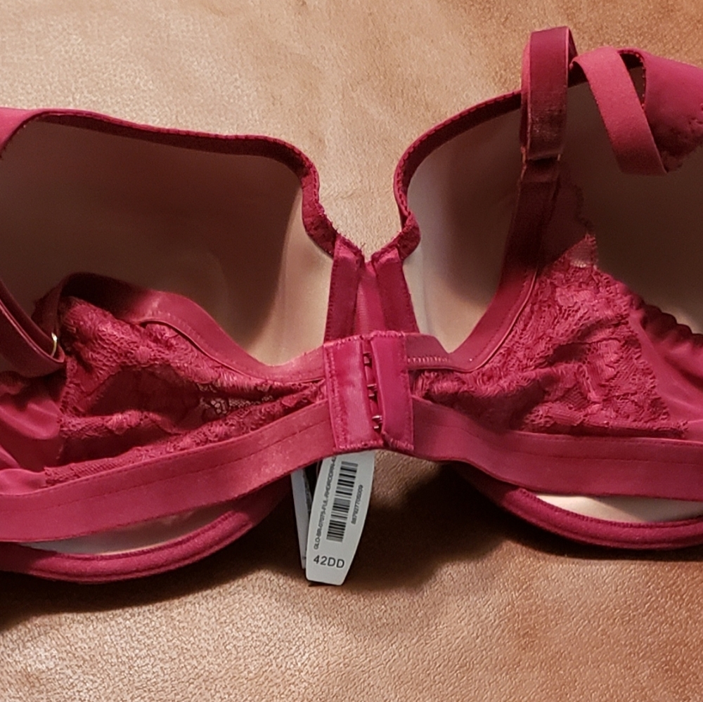 Bra - Picture 3 of 3